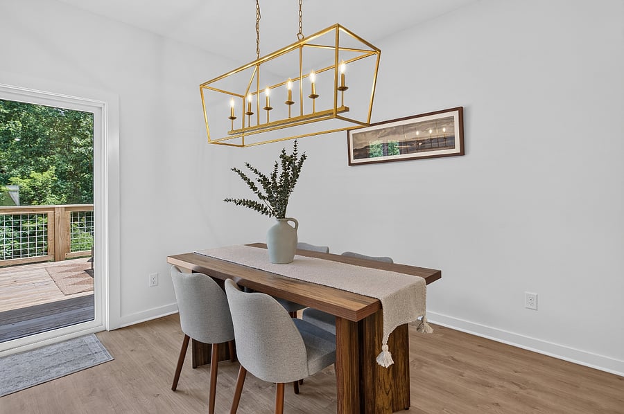 Furnished Finder property 1027434_1 photo 7