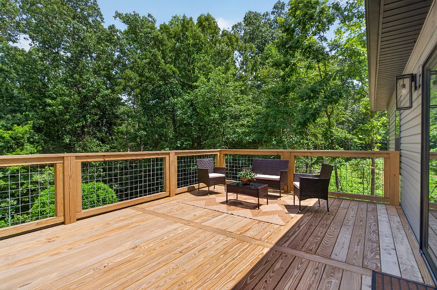 Furnished Finder property 1027434_1 photo 22