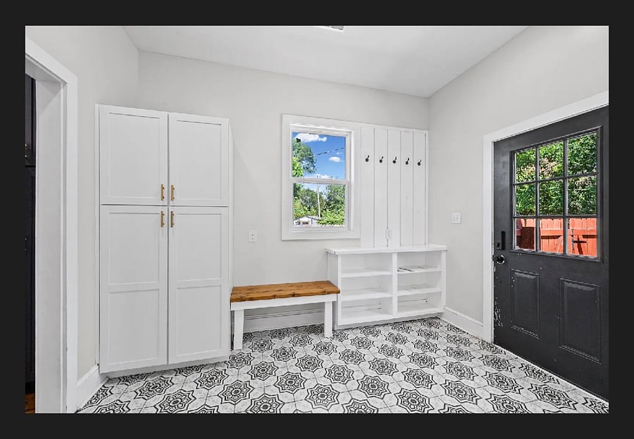 Furnished Finder property 1027435_1 photo 4
