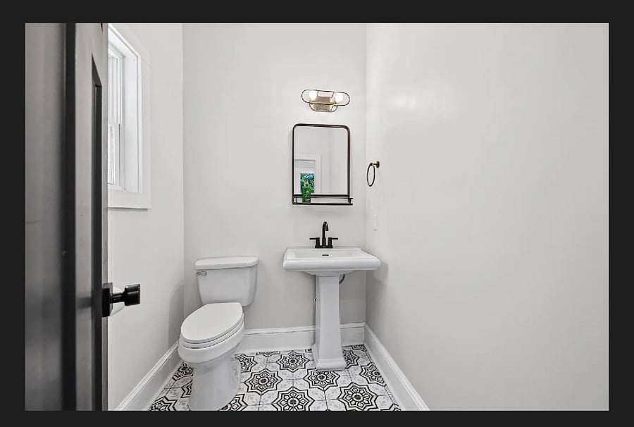 Furnished Finder property 1027435_1 photo 5