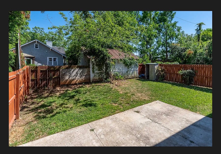 Furnished Finder property 1027435_1 photo 6