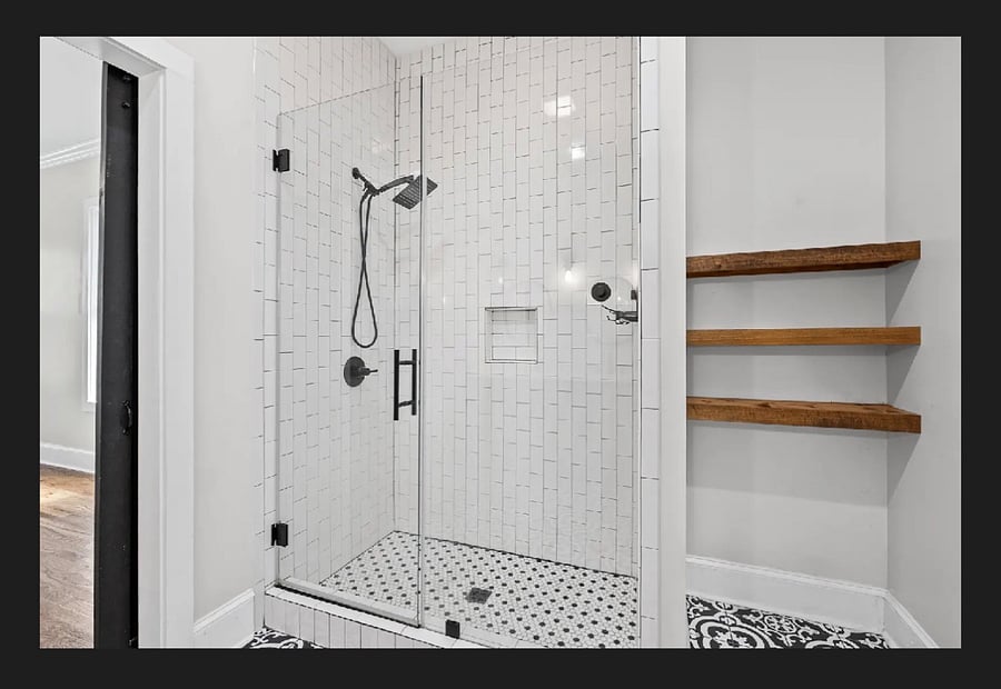 Furnished Finder property 1027435_1 photo 7