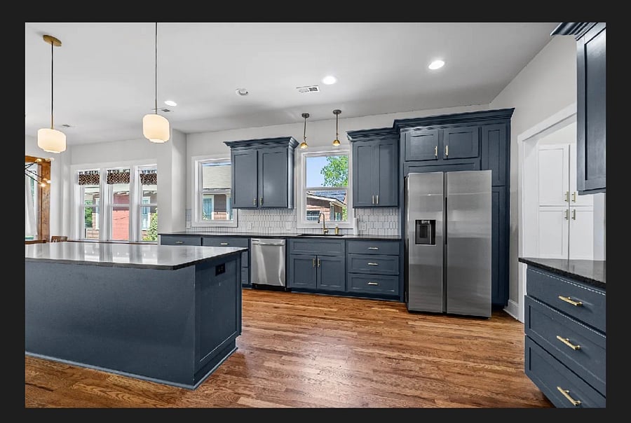 Furnished Finder property 1027435_1 photo 8