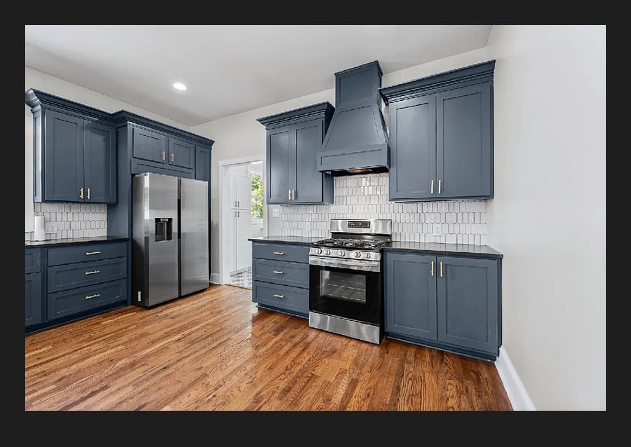 Furnished Finder property 1027435_1 photo 9