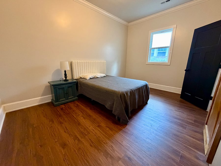 Furnished Finder property 1027435_1 photo 10