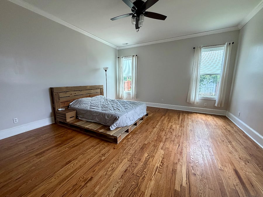 Furnished Finder property 1027435_1 photo 11