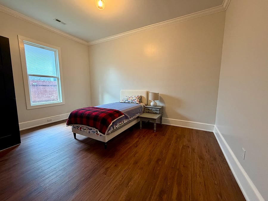 Furnished Finder property 1027435_1 photo 12