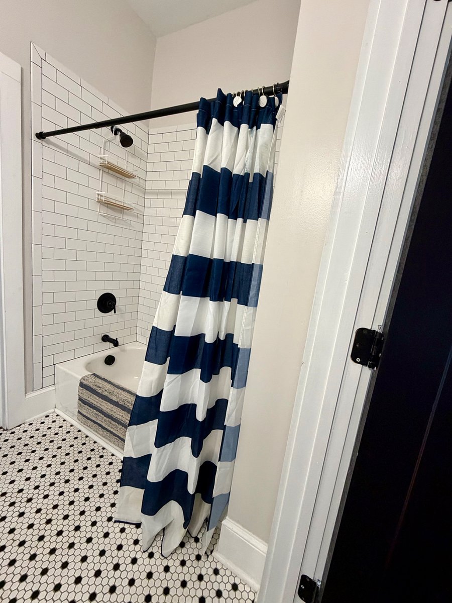 Furnished Finder property 1027435_1 photo 13