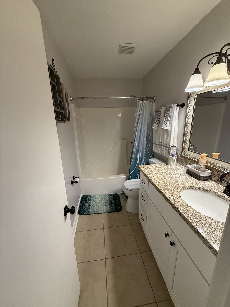 Furnished Finder property 1027439_1 photo 7