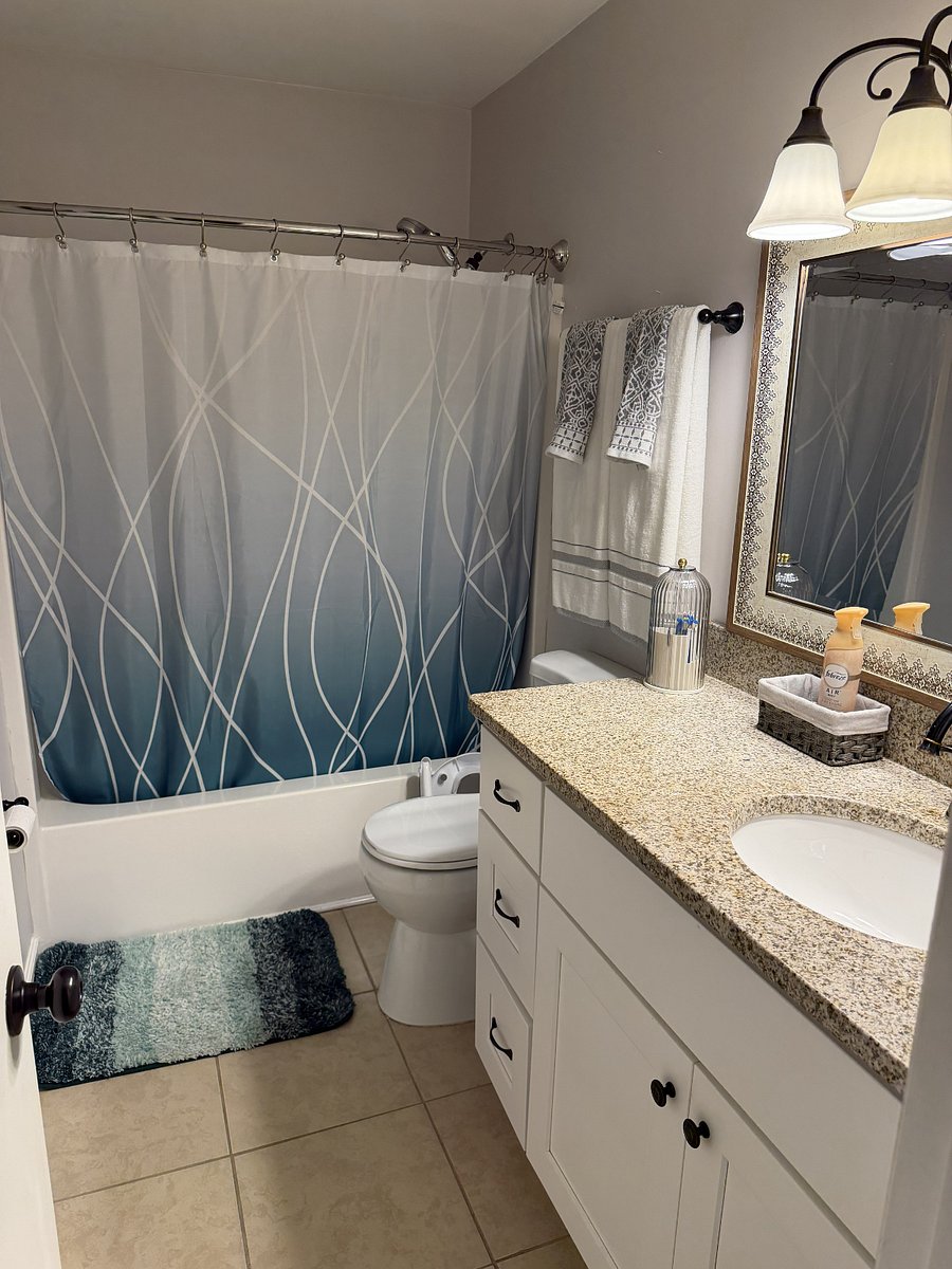 Furnished Finder property 1027439_1 photo 6