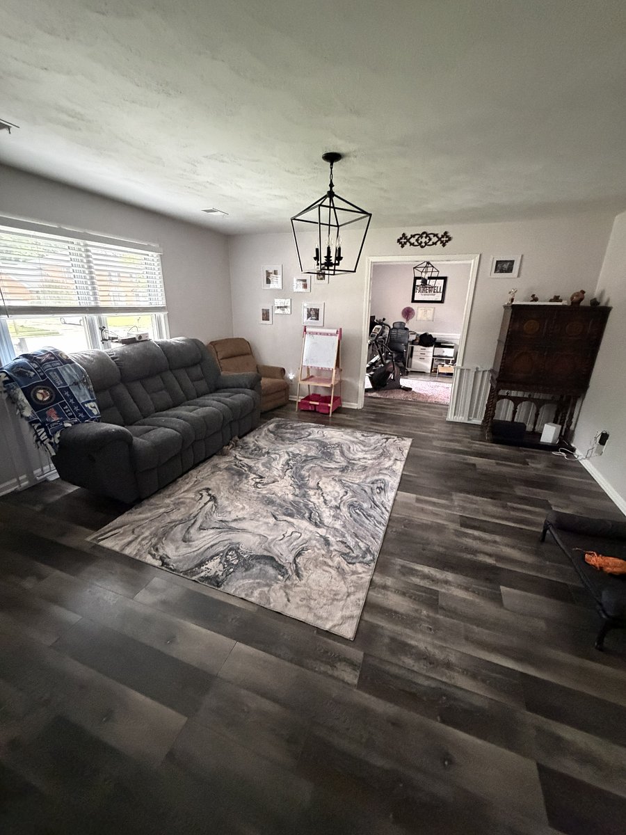 Furnished Finder property 1027439_1 photo 8