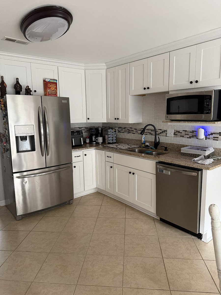 Furnished Finder property 1027439_1 photo 10