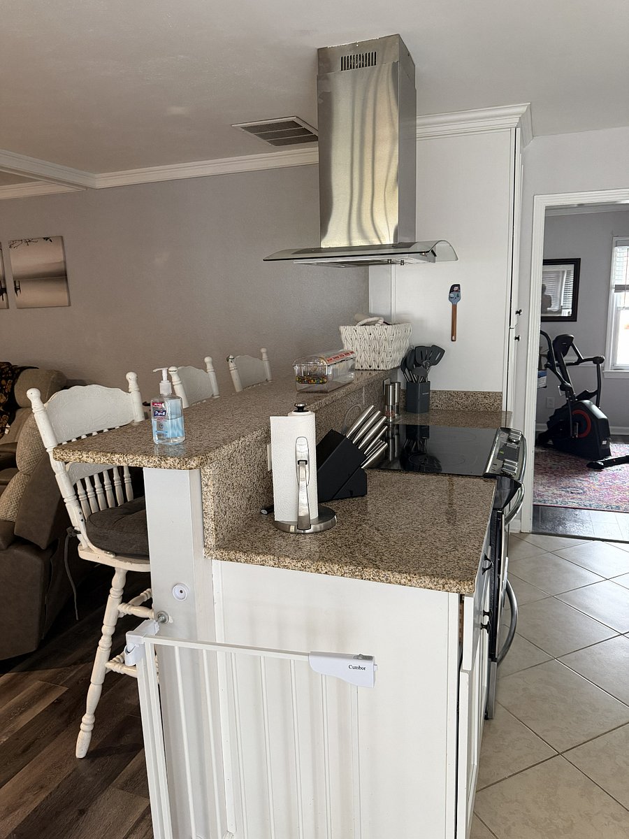 Furnished Finder property 1027439_1 photo 9