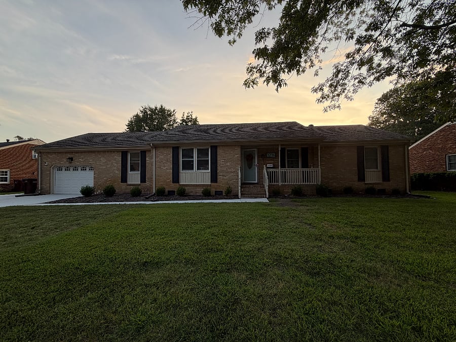 Furnished Finder property 1027439_1 photo 12