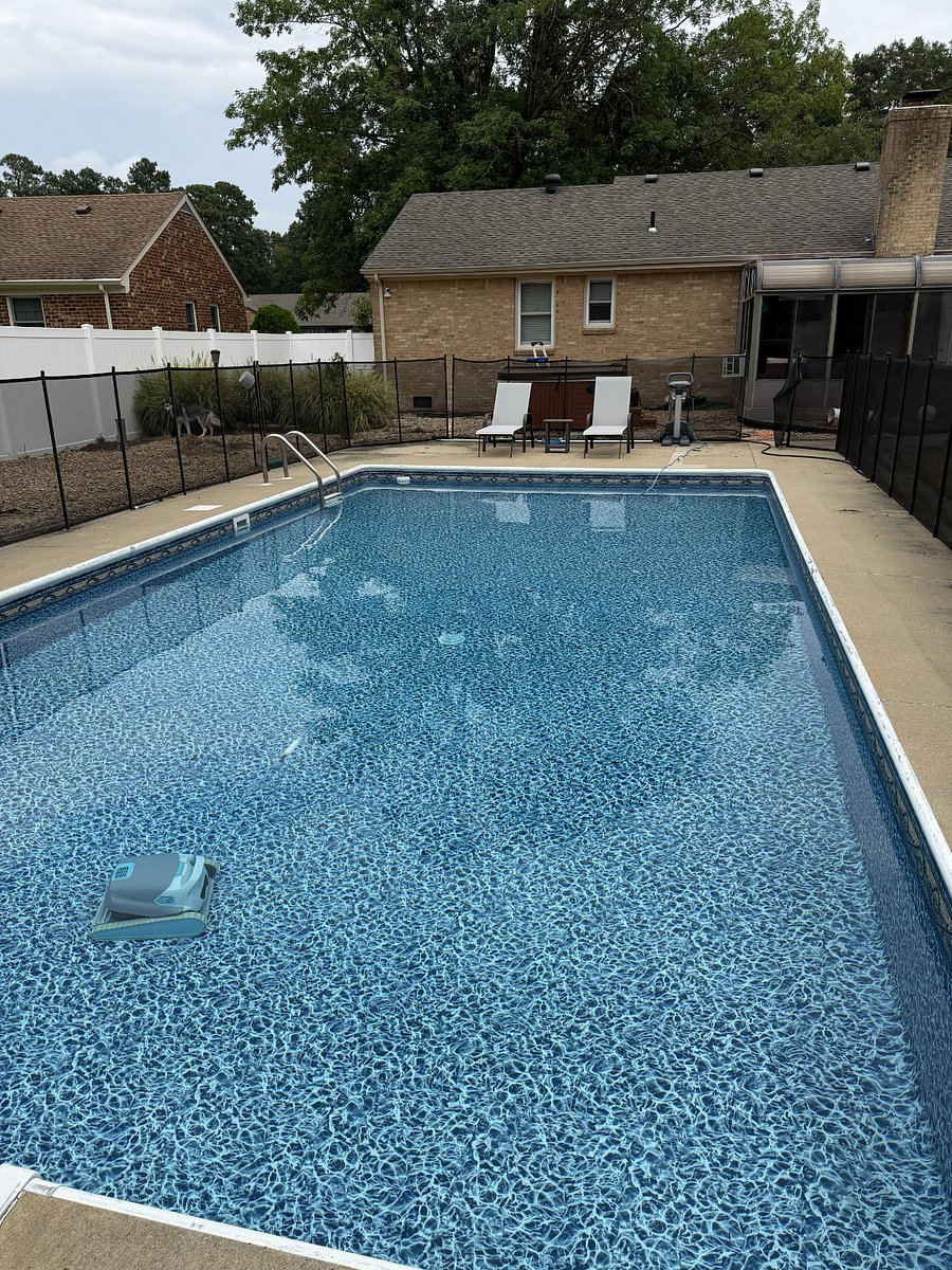 Furnished Finder property 1027439_1 photo 14