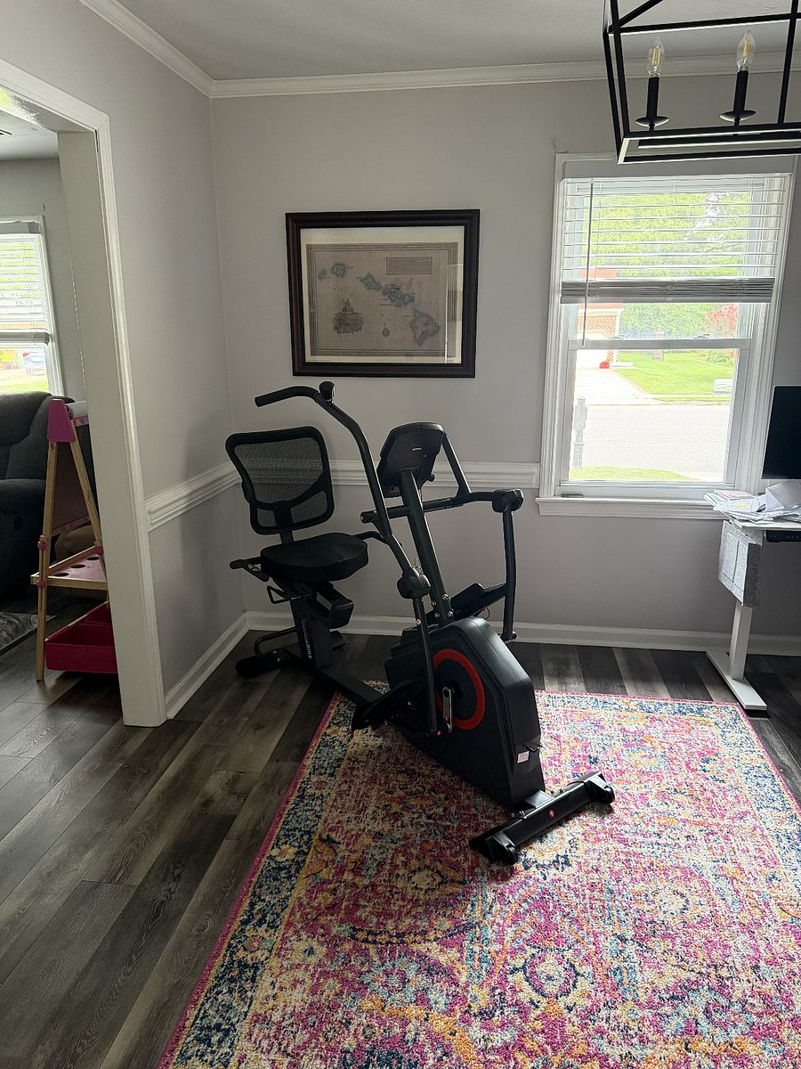 Furnished Finder property 1027439_1 photo 15