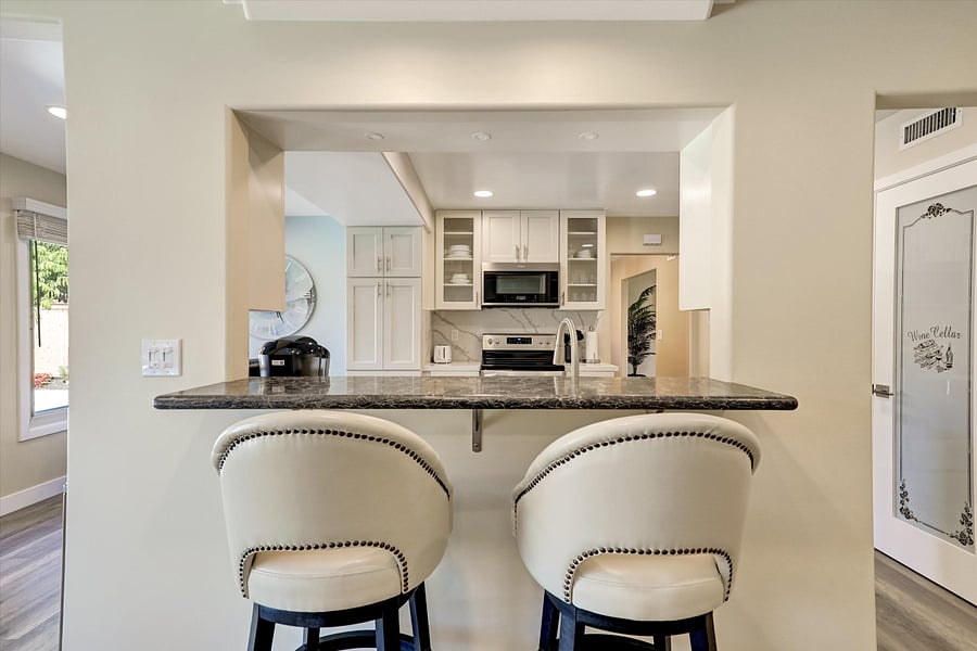 Furnished Finder property 1027440_1 photo 7