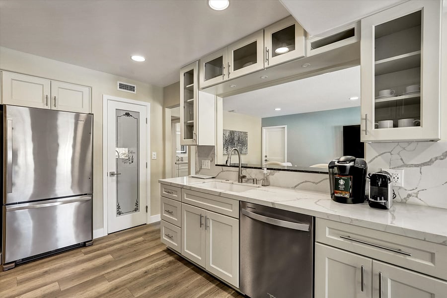 Furnished Finder property 1027440_1 photo 3