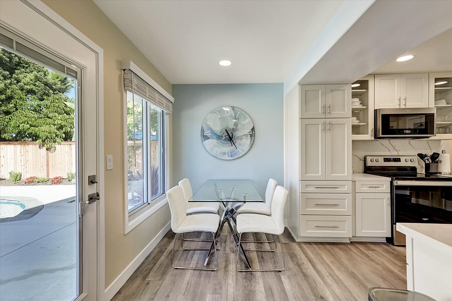 Furnished Finder property 1027440_1 photo 8