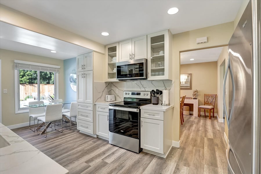Furnished Finder property 1027440_1 photo 4