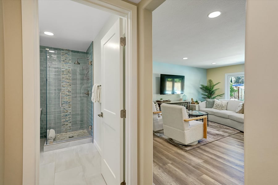 Furnished Finder property 1027440_1 photo 9