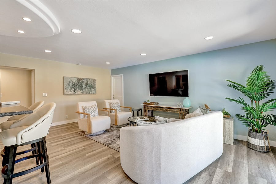 Furnished Finder property 1027440_1 photo 11