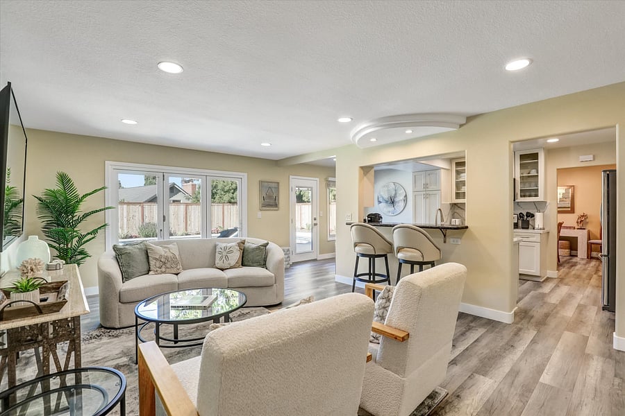 Furnished Finder property 1027440_1 photo 12