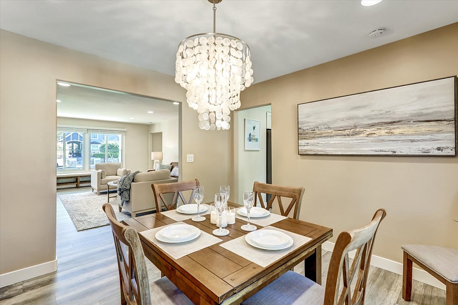 Furnished Finder property 1027440_1 photo 13