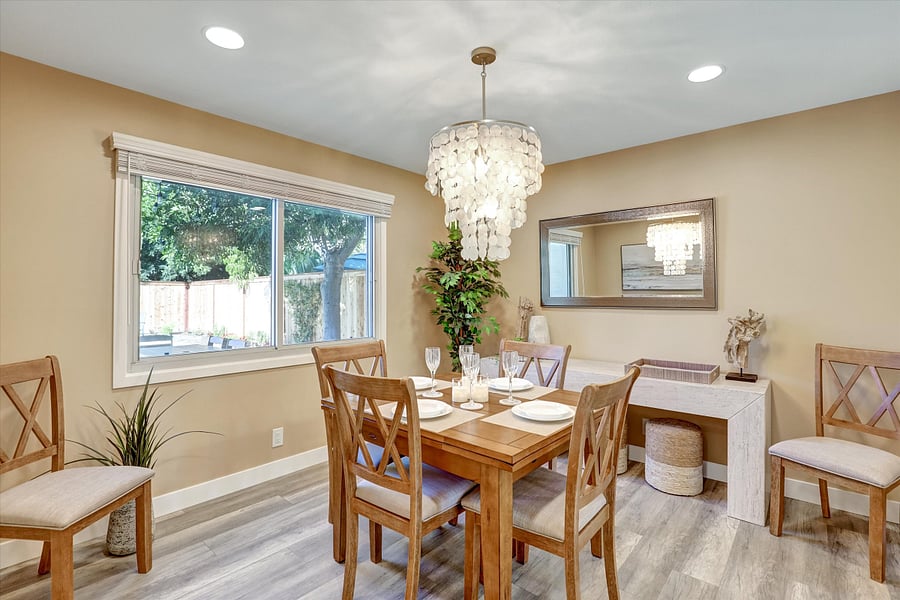 Furnished Finder property 1027440_1 photo 14