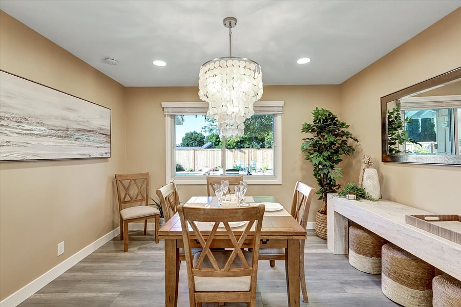 Furnished Finder property 1027440_1 photo 15
