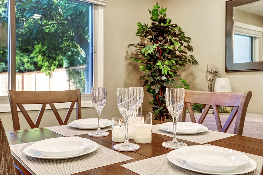 Furnished Finder property 1027440_1 photo 16