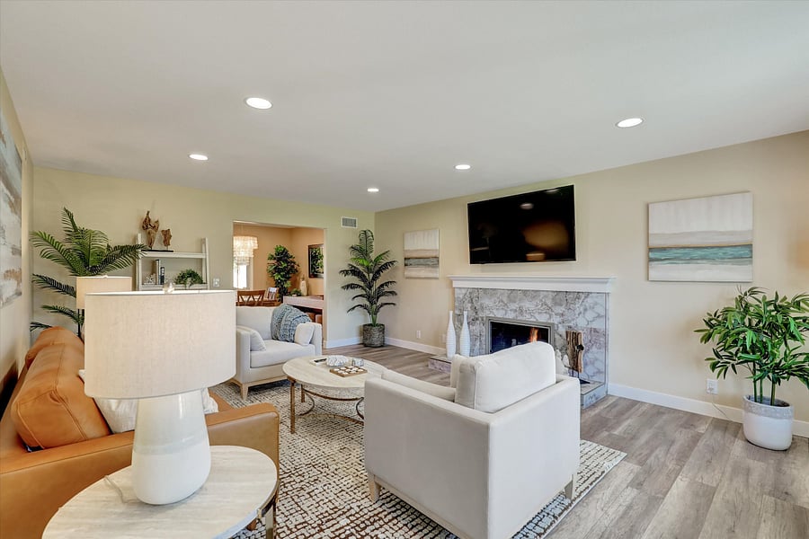 Furnished Finder property 1027440_1 photo 20