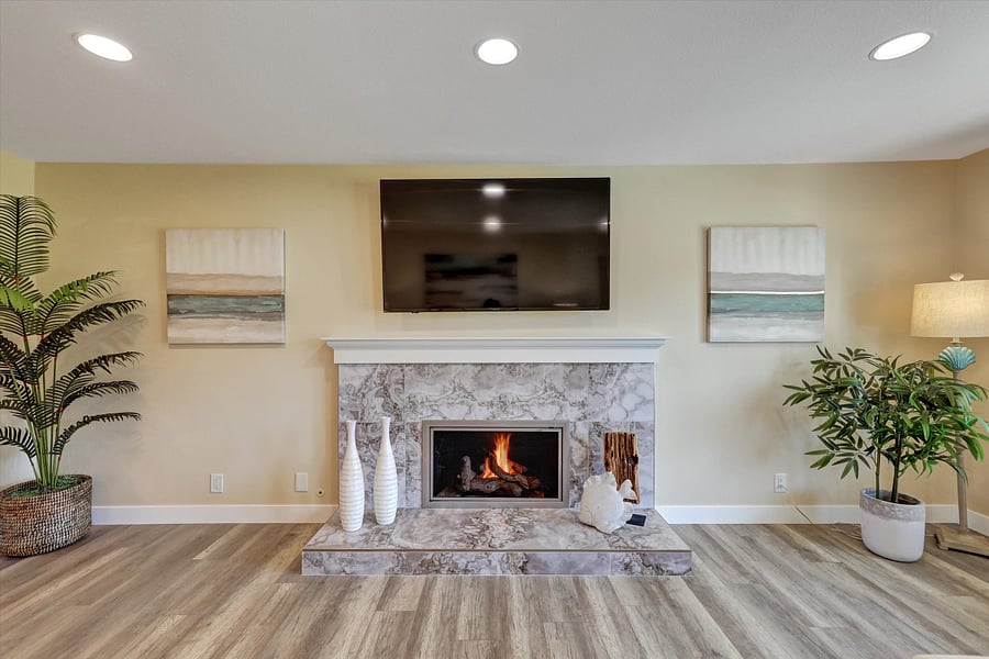 Furnished Finder property 1027440_1 photo 21