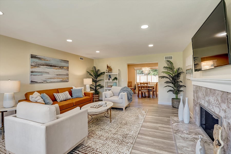 Furnished Finder property 1027440_1 photo 18