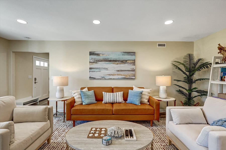 Furnished Finder property 1027440_1 photo 17