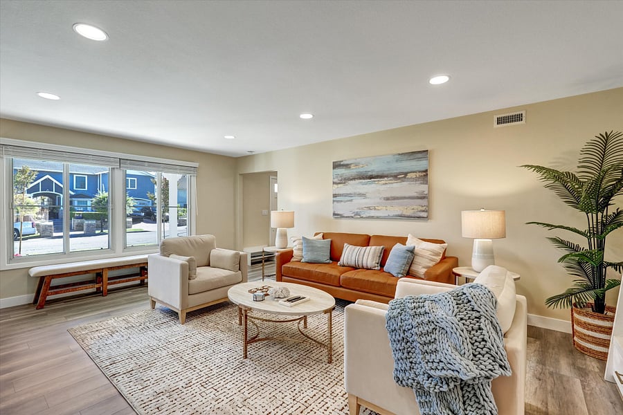 Furnished Finder property 1027440_1 photo 19