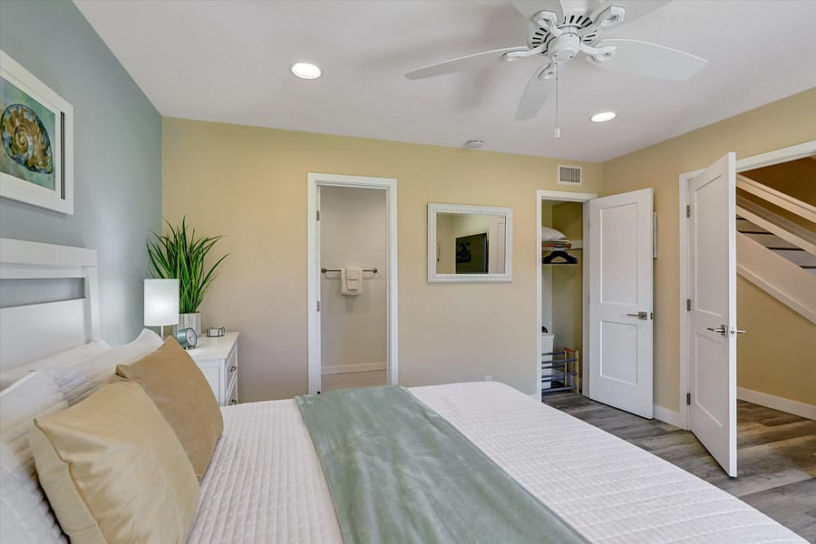 Furnished Finder property 1027440_1 photo 24