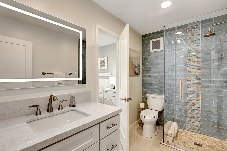 Furnished Finder property 1027440_1 photo 26