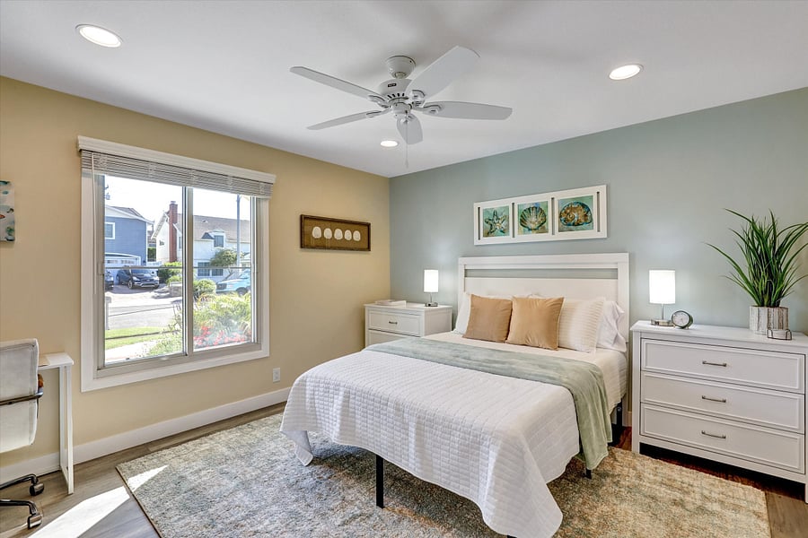 Furnished Finder property 1027440_1 photo 23