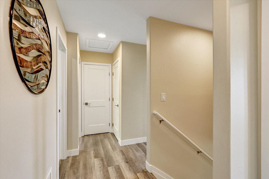 Furnished Finder property 1027440_1 photo 28