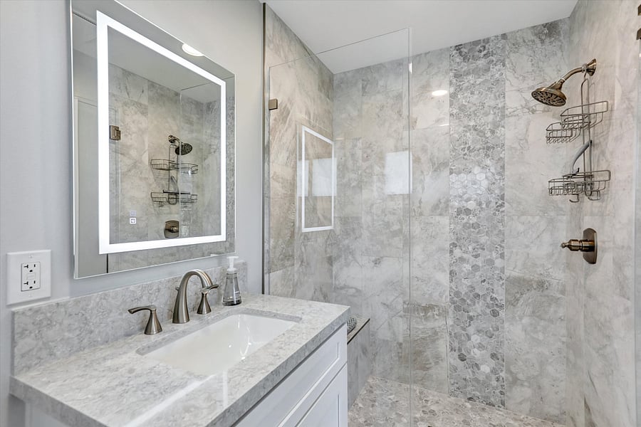 Furnished Finder property 1027440_1 photo 31