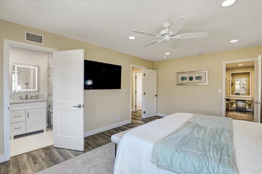 Furnished Finder property 1027440_1 photo 30