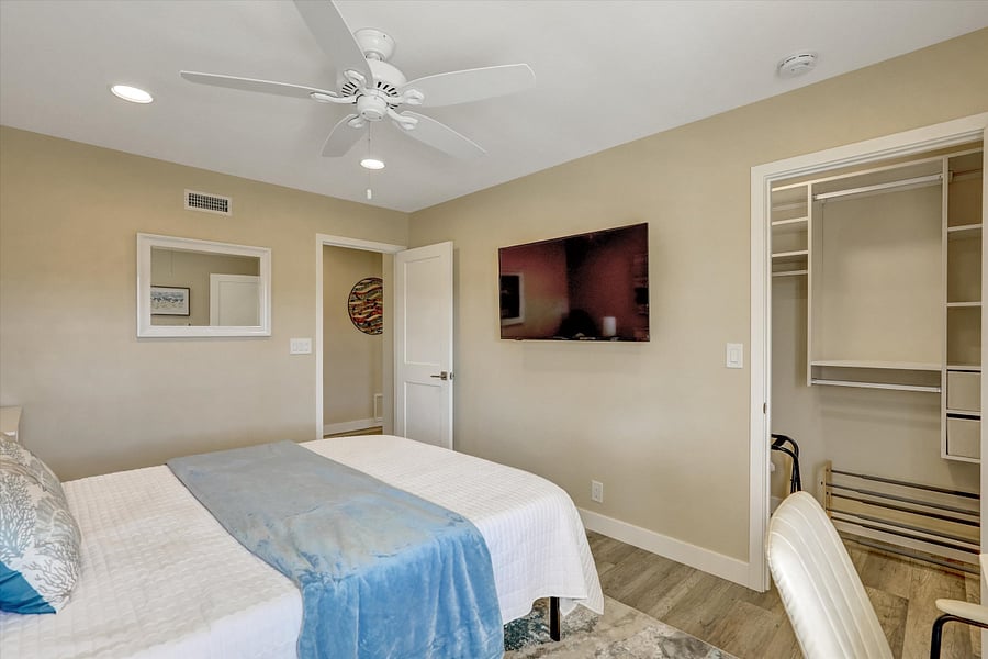 Furnished Finder property 1027440_1 photo 36