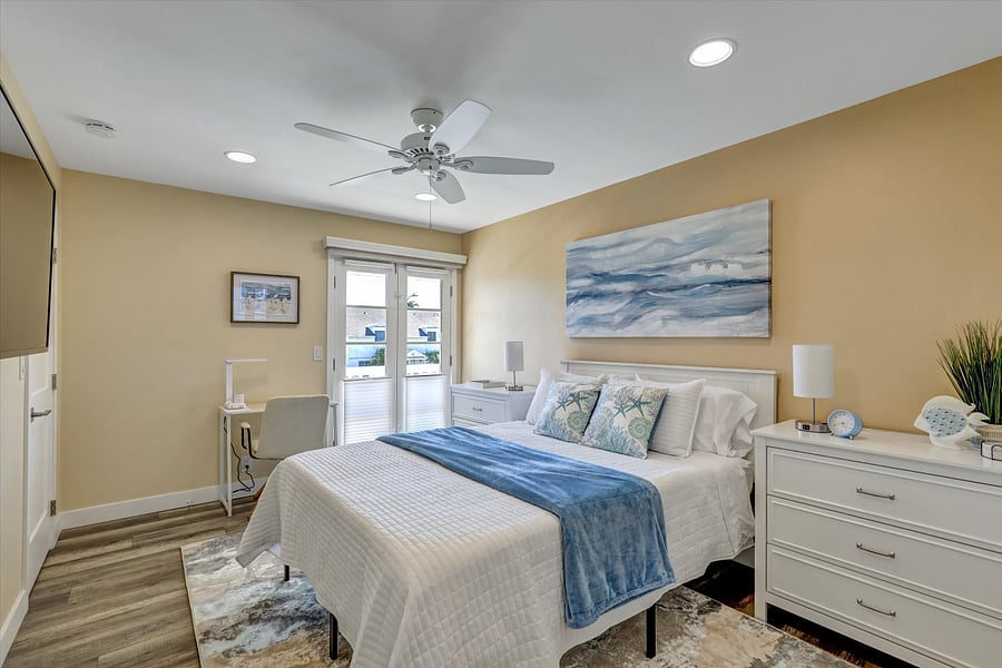 Furnished Finder property 1027440_1 photo 37