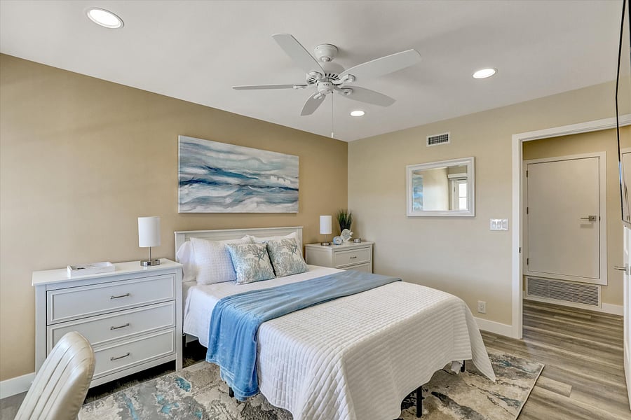 Furnished Finder property 1027440_1 photo 38