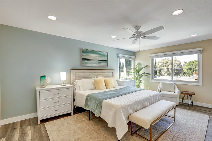 Furnished Finder property 1027440_1 photo 29