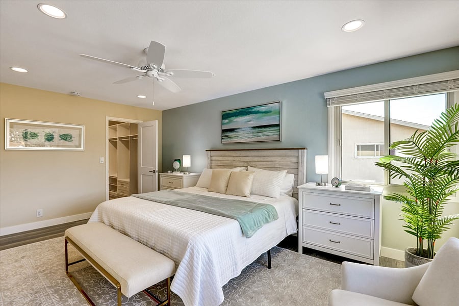 Furnished Finder property 1027440_1 photo 39