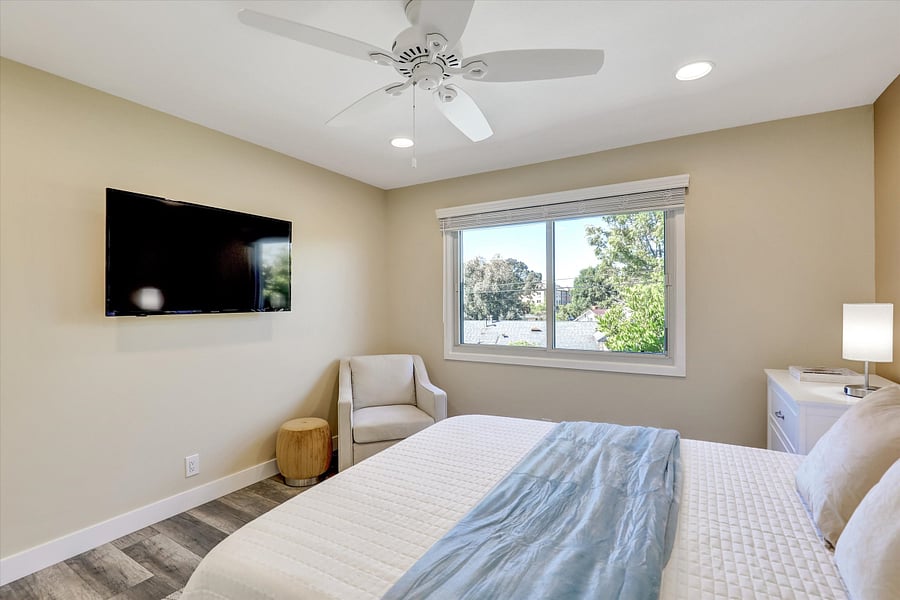 Furnished Finder property 1027440_1 photo 41
