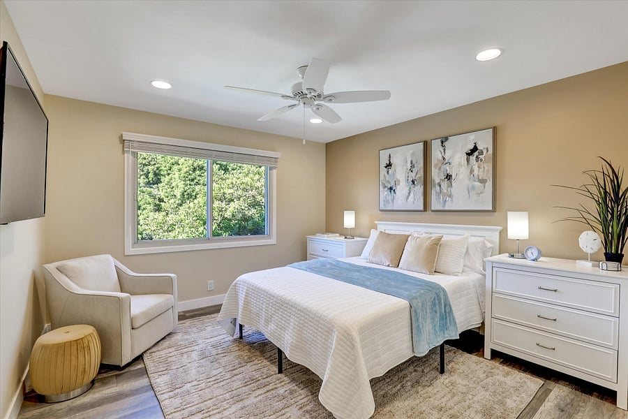 Furnished Finder property 1027440_1 photo 43