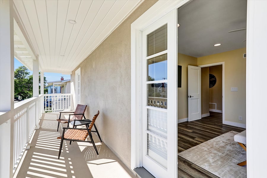 Furnished Finder property 1027440_1 photo 44